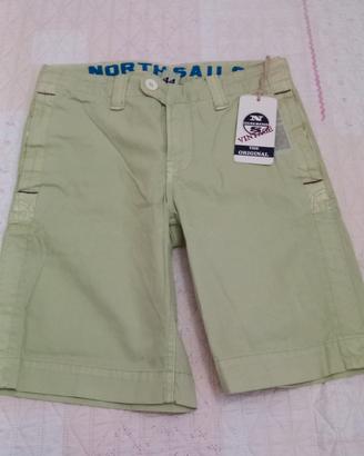 Pantaloncini uomo 