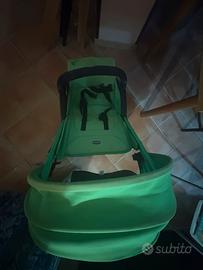 Chicco Ohlala passeggino