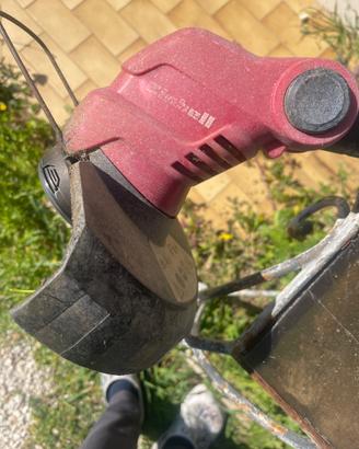 Taglia bordi  ehinhell elettrico