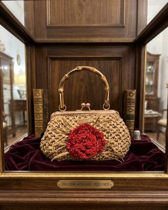 borsa 
