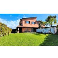 Villetta PIZZO CALABRO ( occupata dal 9 al 29 /8)