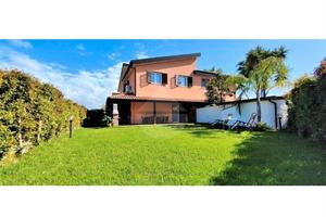 Villetta. calabria costa degli dei pizzo calabro