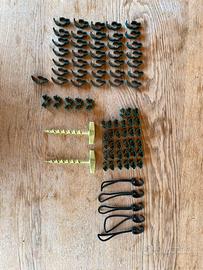 Accessori recinto OMLET