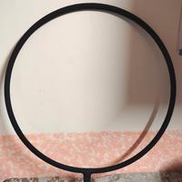 Lyra lollipop X POLE pole dance