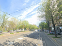 corso-casale-termo-autonomo-loft