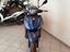 Immagine 14