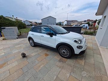 500 x