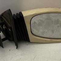 SPECCHIETTO DX FIAT Seicento /600 (05>10)