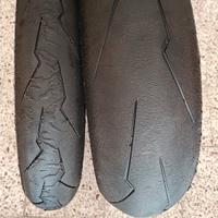 Pirelli supercorsa 120/70/17 200/55/17