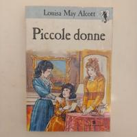 piccole donne