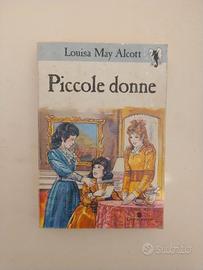 piccole donne