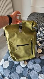 Zaino Impermeabile 35 litri 
