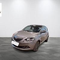 Lancia Ypsilon 1.0 Hybrid/Benzina 43.000KM