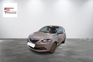 Lancia Ypsilon 1.0 Hybrid/Benzina 43.000KM