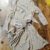 Cardigan Donna Liviana Conti originale