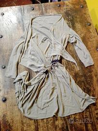 Cardigan Donna Liviana Conti originale