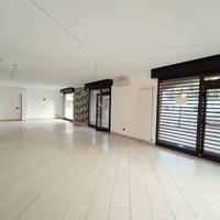 Negozio Santo Stefano Ticino [1743VCG]