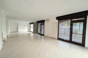 Negozio Santo Stefano Ticino [1743VCG]