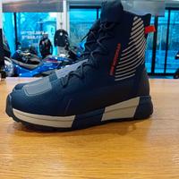 Stivali KniteLite Blau 42