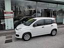 fiat-panda-1-2-easy