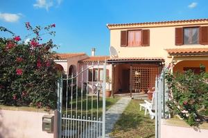 Casa angela - 4 pax, mare e centro a piedi