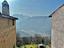 Immagine 7