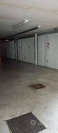 Venita garage doppip