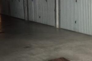 Venita garage doppip