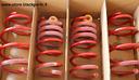 molle-prokit-per-595-o-500-abarth-o-fiat