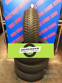Gomme usate termiche 175 65 15