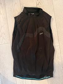 Gilet MAAP