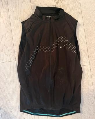 Gilet MAAP
