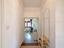 Immagine 28