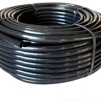 Tubo da giarginaggio 16mm 100mt