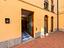 Immagine 7
