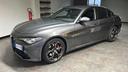 alfa-romeo-giulia-2-2-turbodiesel-210-cv-at8-awd-q
