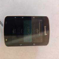 Garmin Edge 520