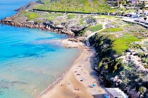 Sardegna vicinissimo al mare
