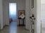 Immagine 14