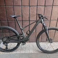Scott Spark ST 910 (2025)