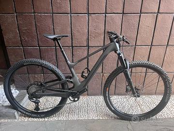 Scott Spark ST 910 (2025)