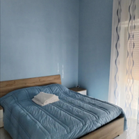 Casa vacanze Castellammare di Stabia