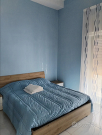 Casa vacanze Castellammare di Stabia