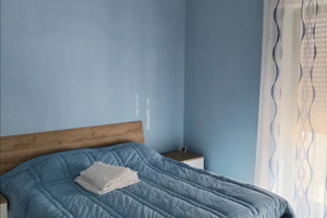 Casa vacanze Castellammare di Stabia