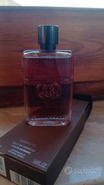 Profumo Gucci