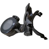 Contachilometri gruppo strumentazione con staffa Y