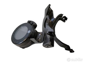 Contachilometri gruppo strumentazione con staffa Y