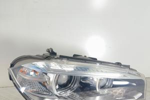 Faro Anteriore Destro Completo Xenon BMW X5 F15 - 