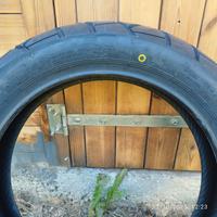 Dunlop trailmax mixtour