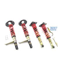 KIT SOSPENSIONE FILETTATA EIBACH MTS AUDI 100 C3 4